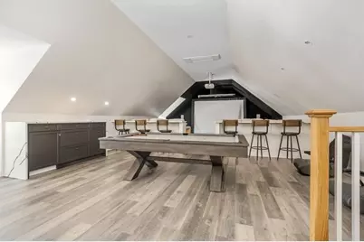 1 Gardner Terrace, Hingham, MA 02043 - Photo 29