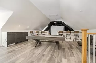 1 Gardner Terrace, Hingham, MA 02043 - Photo 29