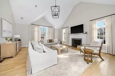 1 Gardner Terrace, Hingham, MA 02043 - Photo 13