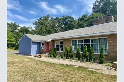 1164 State Rd #1, Plymouth, MA 02360 - Photo 3