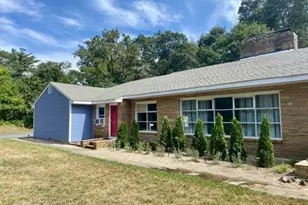 1164 State Rd, Plymouth, MA 02360 - Photo 3