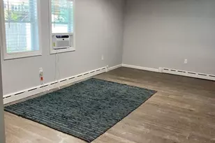 1164 State Rd, Plymouth, MA 02360 - Photo 17