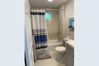 1164 State Rd #1, Plymouth, MA 02360 - Photo 19