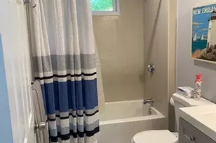 1164 State Rd, Plymouth, MA 02360 - Photo 19