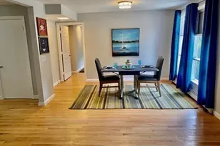 1164 State Rd, Plymouth, MA 02360 - Photo 13