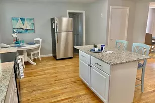 1164 State Rd, Plymouth, MA 02360 - Photo 9