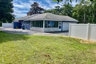 1164 State Rd, Plymouth, MA 02360 - Photo 5