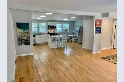 1164 State Rd #1, Plymouth, MA 02360 - Photo 11