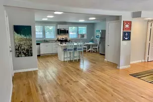 1164 State Rd, Plymouth, MA 02360 - Photo 11