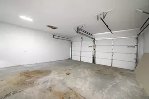 1164 State Rd, Plymouth, MA 02360 - Photo 21