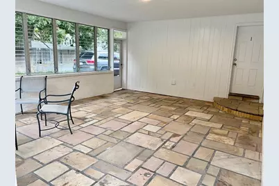 1164 State Rd #1, Plymouth, MA 02360 - Photo 23