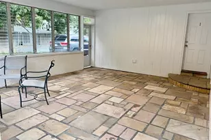 1164 State Rd, Plymouth, MA 02360 - Photo 23