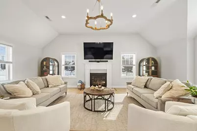 45 Terramor Dr, Tewksbury, MA 01876 - Photo 9