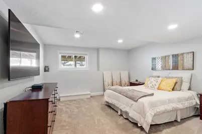 45 Terramor Dr, Tewksbury, MA 01876 - Photo 31