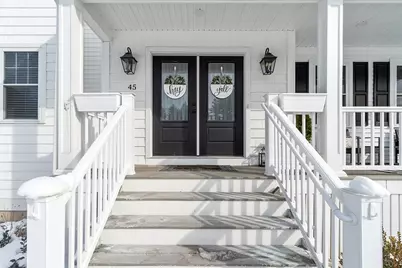 45 Terramor Dr, Tewksbury, MA 01876 - Photo 37