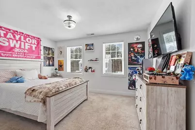 45 Terramor Dr, Tewksbury, MA 01876 - Photo 27