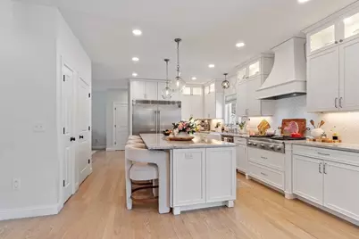 45 Terramor Dr, Tewksbury, MA 01876 - Photo 17