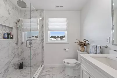 45 Terramor Dr, Tewksbury, MA 01876 - Photo 23