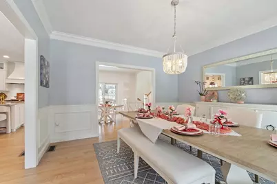 45 Terramor Dr, Tewksbury, MA 01876 - Photo 7