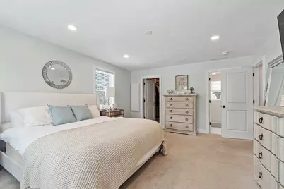 45 Terramor Dr, Tewksbury, MA 01876 - Photo 21