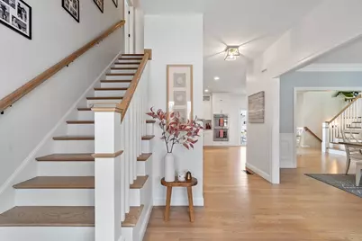 45 Terramor Dr, Tewksbury, MA 01876 - Photo 19