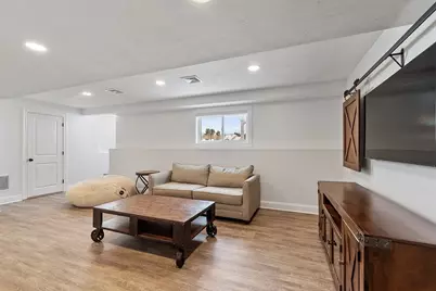 45 Terramor Dr, Tewksbury, MA 01876 - Photo 33