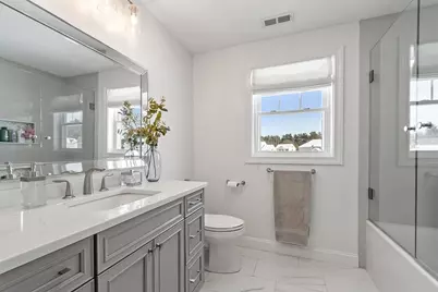 45 Terramor Dr, Tewksbury, MA 01876 - Photo 29