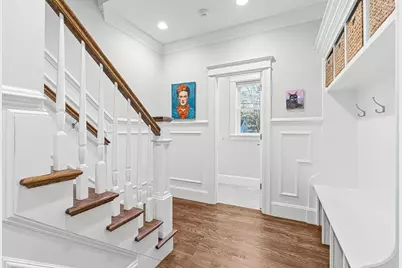 25 Cavanaugh Path, Newton, MA 02459 - Photo 13