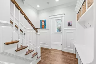 25 Cavanaugh Path, Newton, MA 02459 - Photo 13