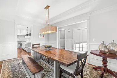 25 Cavanaugh Path, Newton, MA 02459 - Photo 5