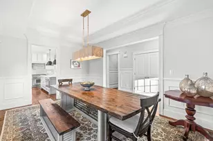 25 Cavanaugh Path, Newton, MA 02459 - Photo 5