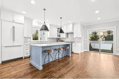 25 Cavanaugh Path, Newton, MA 02459 - Photo 7