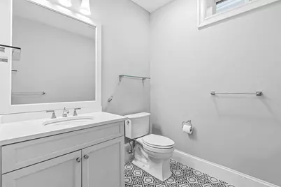 25 Cavanaugh Path, Newton, MA 02459 - Photo 25