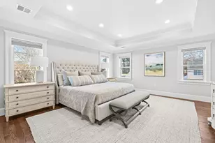 25 Cavanaugh Path, Newton, MA 02459 - Photo 15