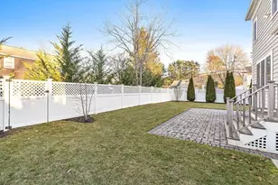 25 Cavanaugh Path, Newton, MA 02459 - Photo 29