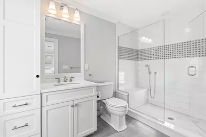 25 Cavanaugh Path, Newton, MA 02459 - Photo 19