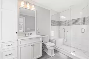 25 Cavanaugh Path, Newton, MA 02459 - Photo 19