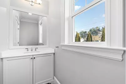 25 Cavanaugh Path, Newton, MA 02459 - Photo 11