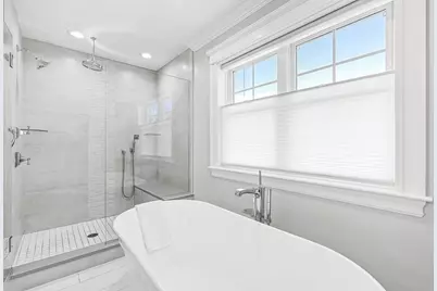 25 Cavanaugh Path, Newton, MA 02459 - Photo 17