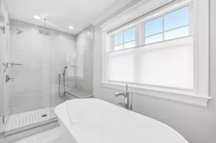 25 Cavanaugh Path, Newton, MA 02459 - Photo 17