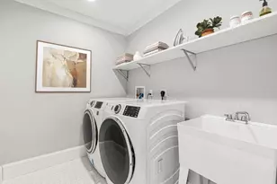 25 Cavanaugh Path, Newton, MA 02459 - Photo 23