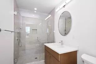 105 Sea St, Quincy, MA 02169 - Photo 9