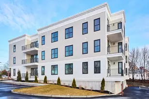 105 Sea St, Quincy, MA 02169 - Photo 3