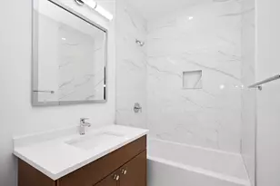 105 Sea St, Quincy, MA 02169 - Photo 11