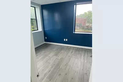 138 Leland St, Framingham, MA 01702 - Photo 7