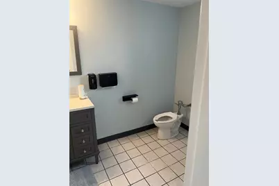 138 Leland St, Framingham, MA 01702 - Photo 5