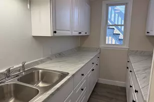 140-152 Hamilton St, Southbridge, MA 01550 - Photo 37