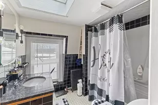 140-152 Hamilton St, Southbridge, MA 01550 - Photo 13