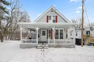 140-152 Hamilton St, Southbridge, MA 01550 - Photo 35