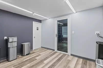 140-152 Hamilton St, Southbridge, MA 01550 - Photo 9